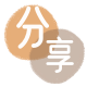 套信用卡铁岭信用卡接单平台☀️诚信信用卡24小时在线靠谱商家推荐
